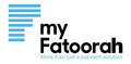 myfatoorah - TRTL.health