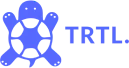 TRTL.Health