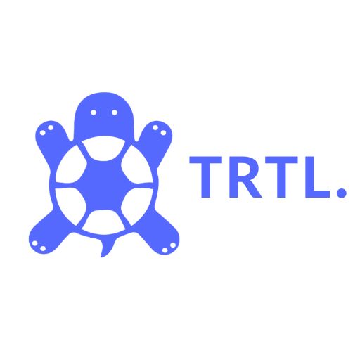 TRTL logo 2